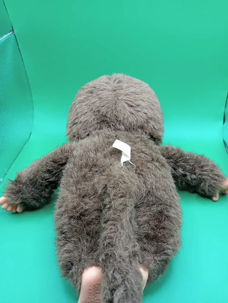 Kiki / Monchhichi.webp