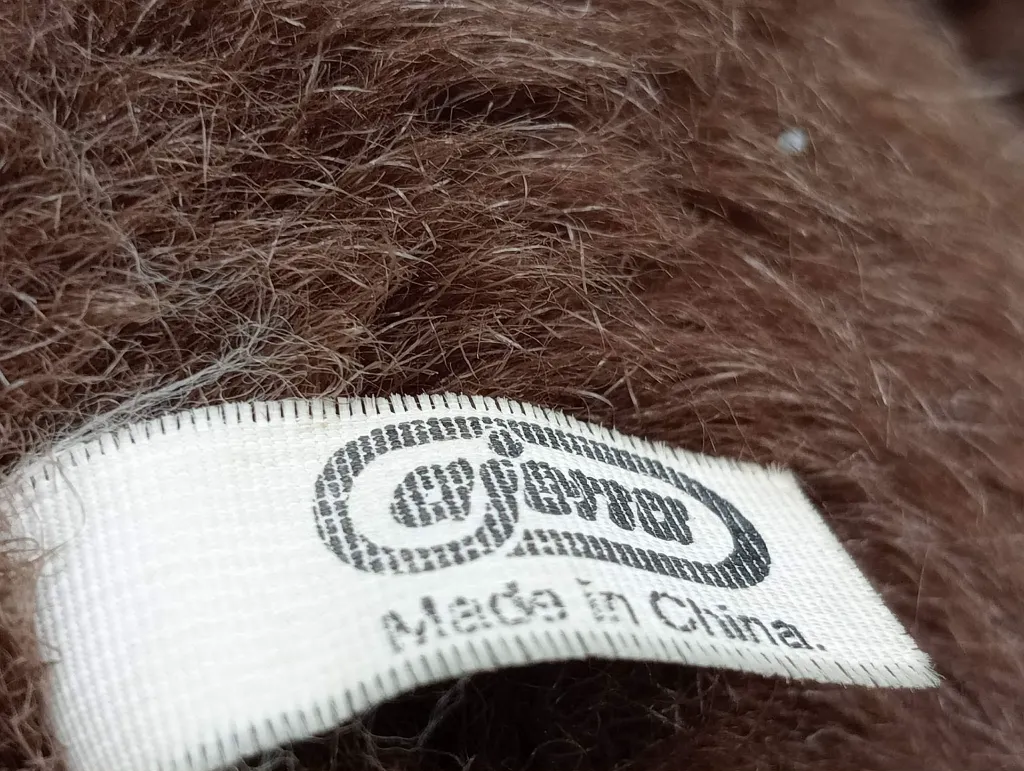 Kiki / Monchhichi.webp