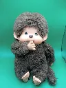 Kiki / Monchhichi.webp