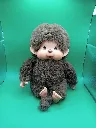 Kiki / Monchhichi.webp
