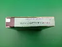 Albator – Super 8 HEFA Film - 123