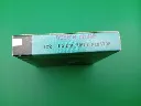 Albator – Super 8 HEFA Film.webp