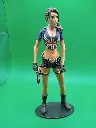 Lara Croft – Tomb Raider