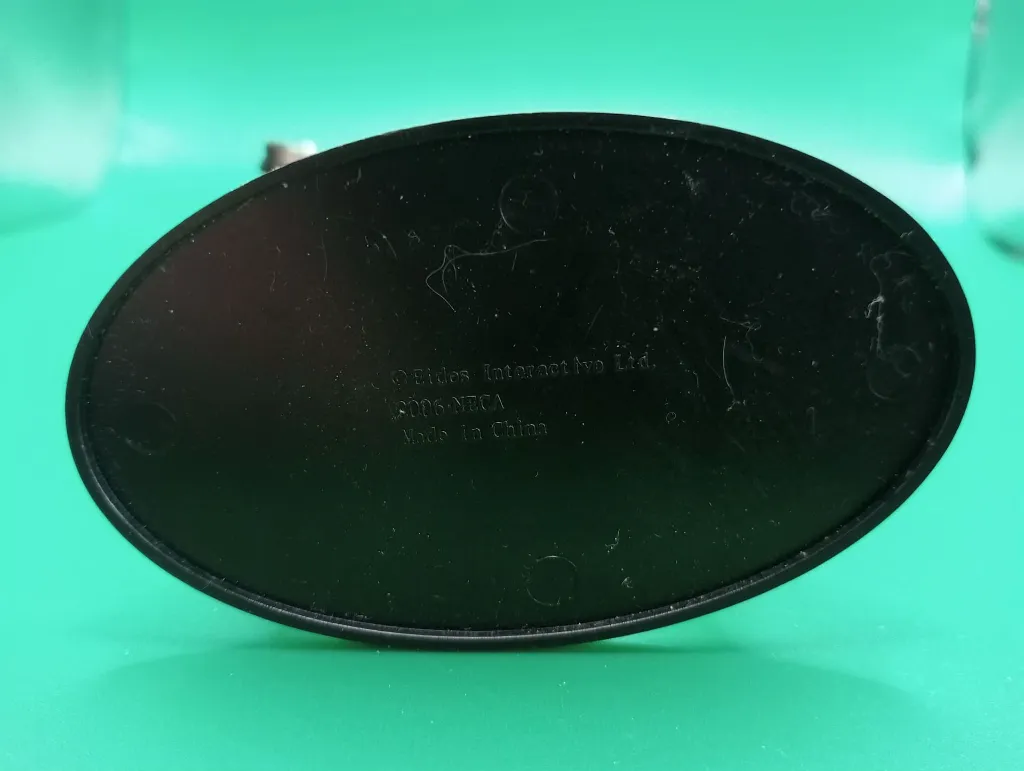 Lara Croft – Tomb Raider.webp