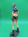 Lara Croft – Tomb Raider