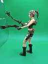 Lara Croft – Tomb Raider