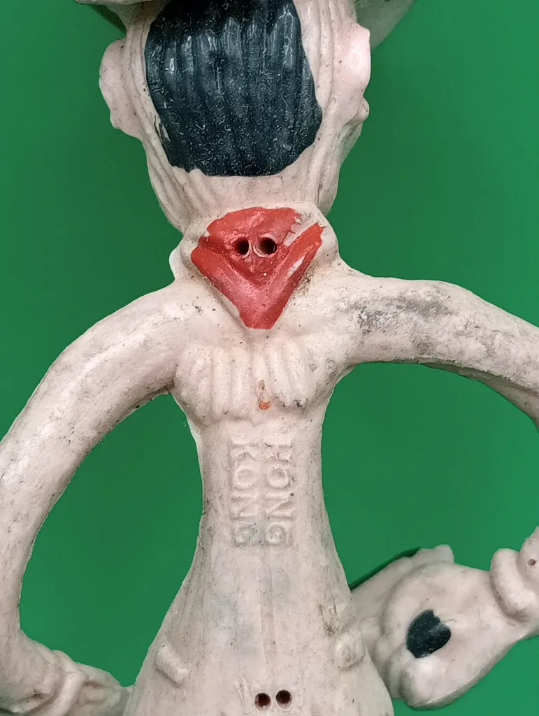 Cowboy flexible – Hong Kong.webp