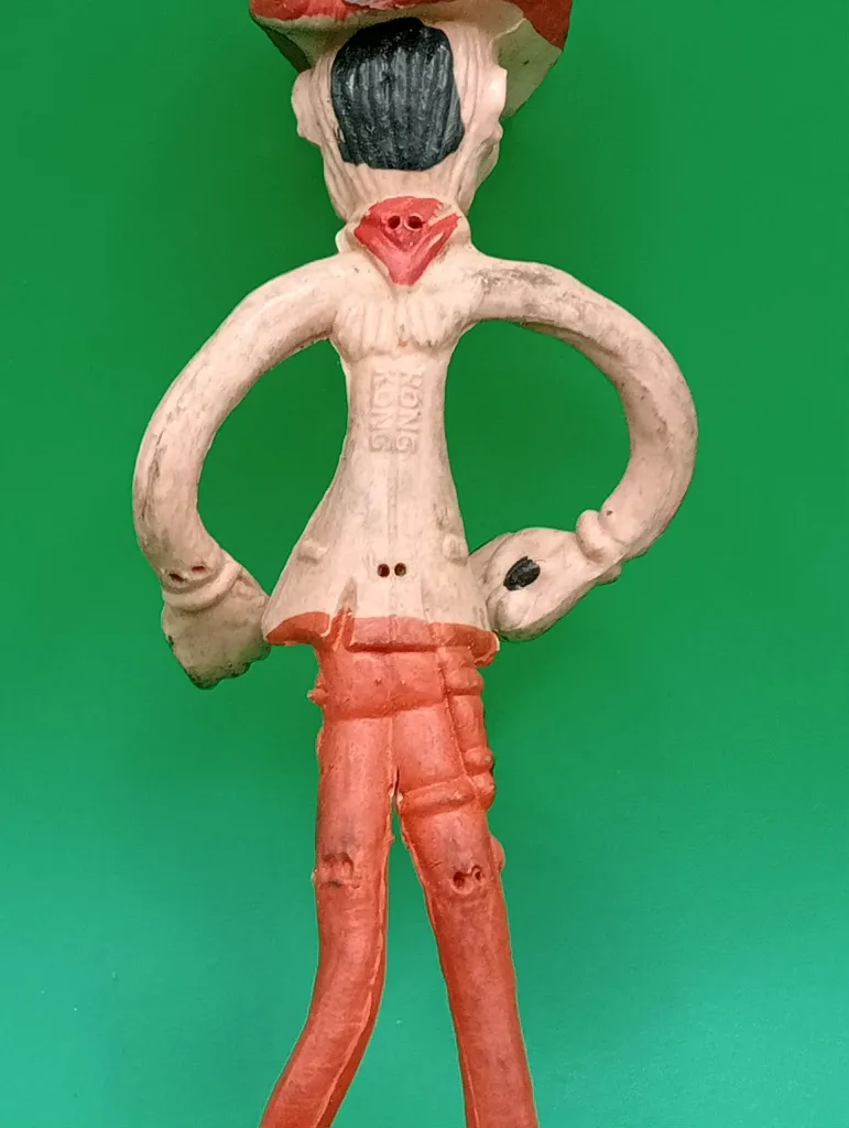 Cowboy flexible – Hong Kong.webp