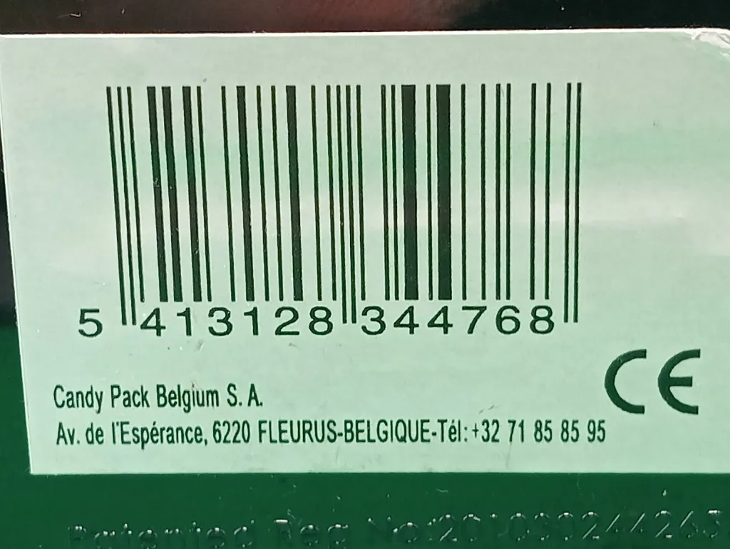 Montre “Belgium – Red Devil”.webp