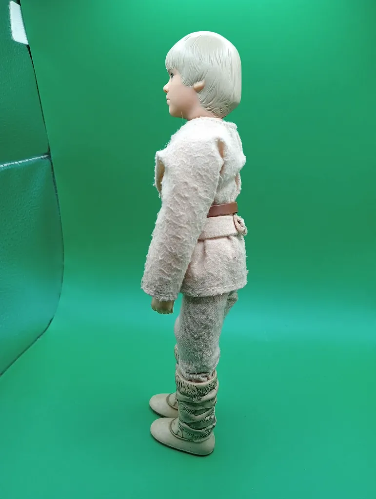 Anakin Skywalker – Star Wars Episode I.webp