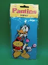 Donald Duck – Pantin articulé.webp