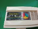 Fisher‑Price Movie Viewer – 1973.webp