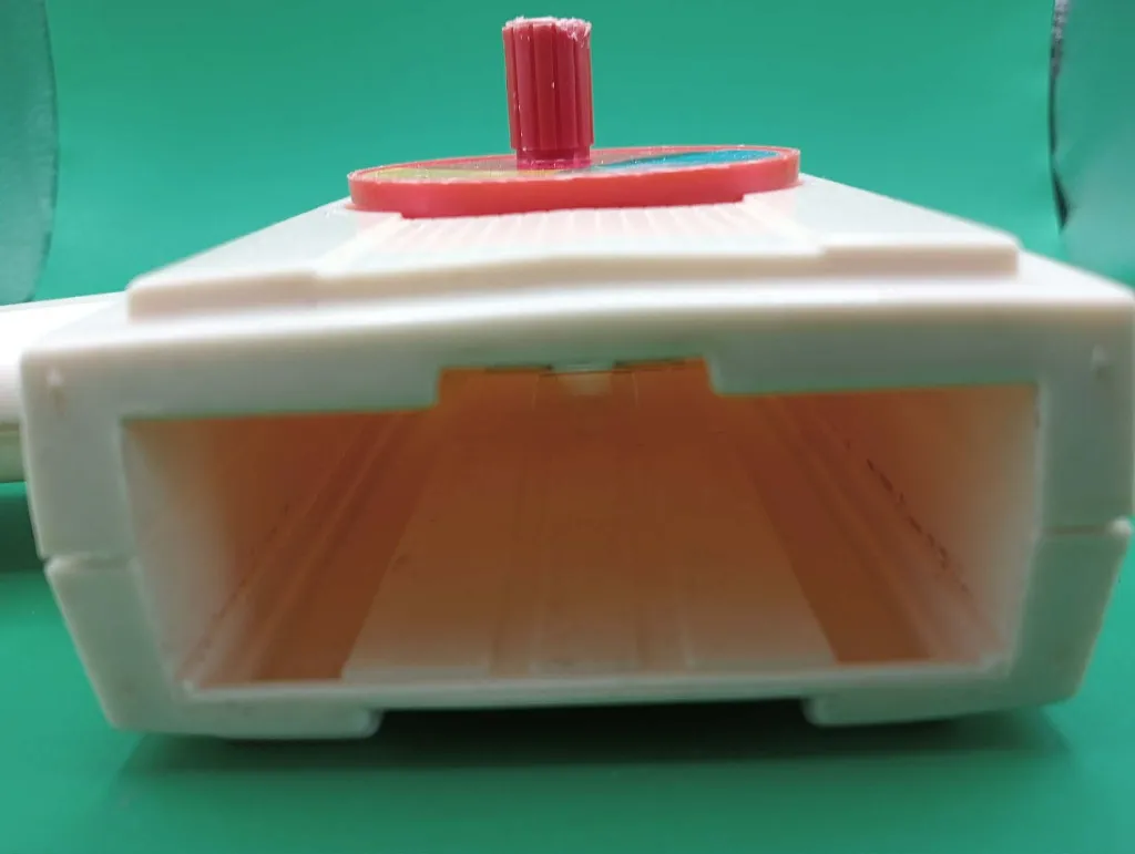 Fisher‑Price Movie Viewer – 1973.webp