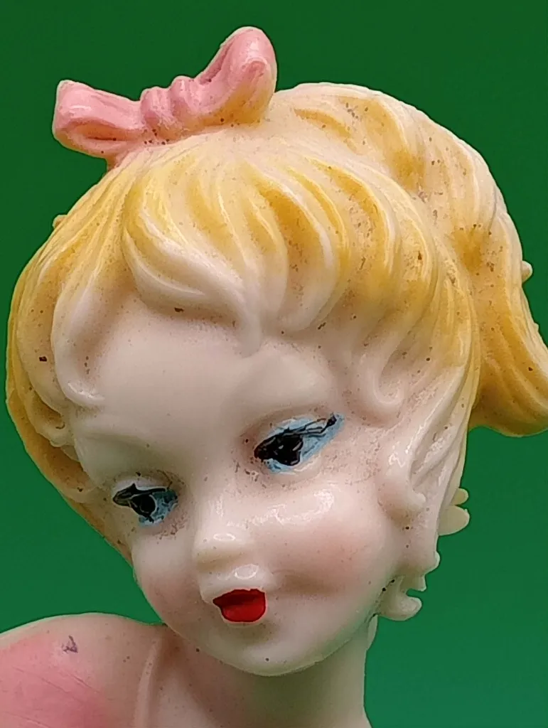 d0e8746c-df1c-4d29-8513-4267060ee5da.webp