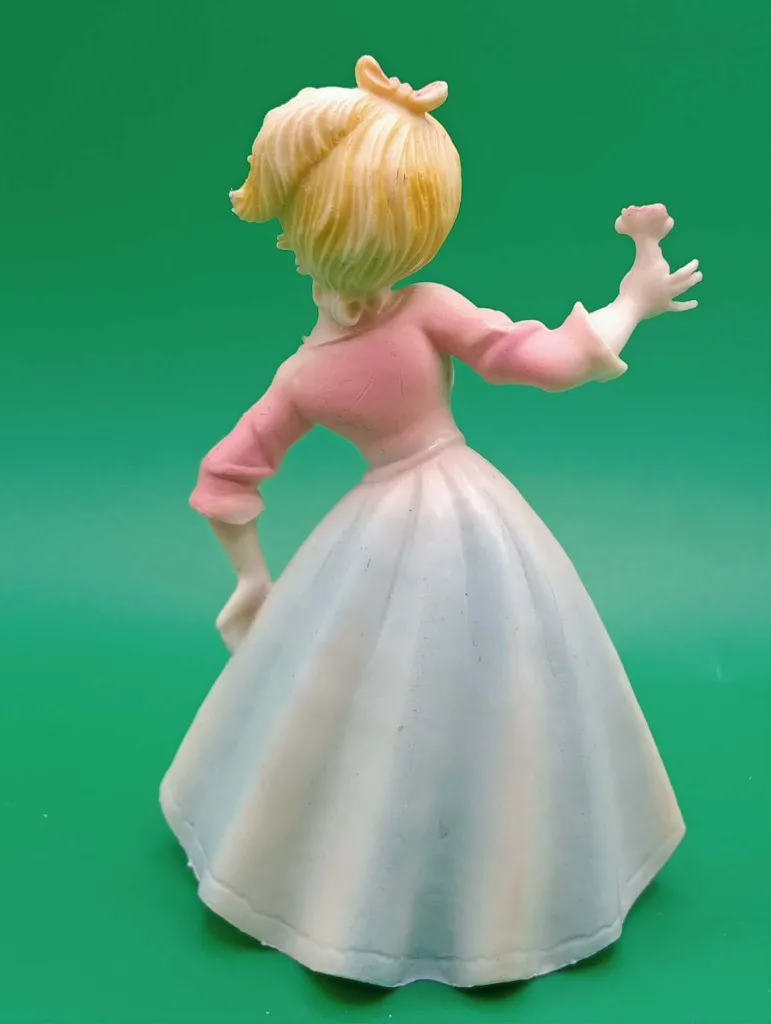 54bcd4da-8953-4f90-ba32-0385490ca82d.webp