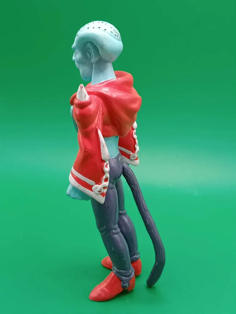 Figurine Don Kear.webp