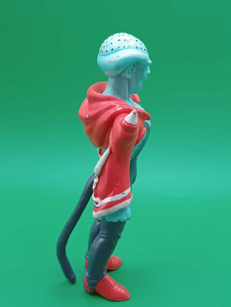 Figurine Don Kear.webp