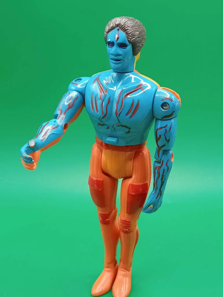 Adam Power – Power Lords.webp