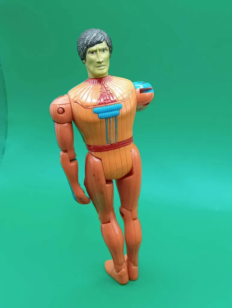 Adam Power – Power Lords.webp