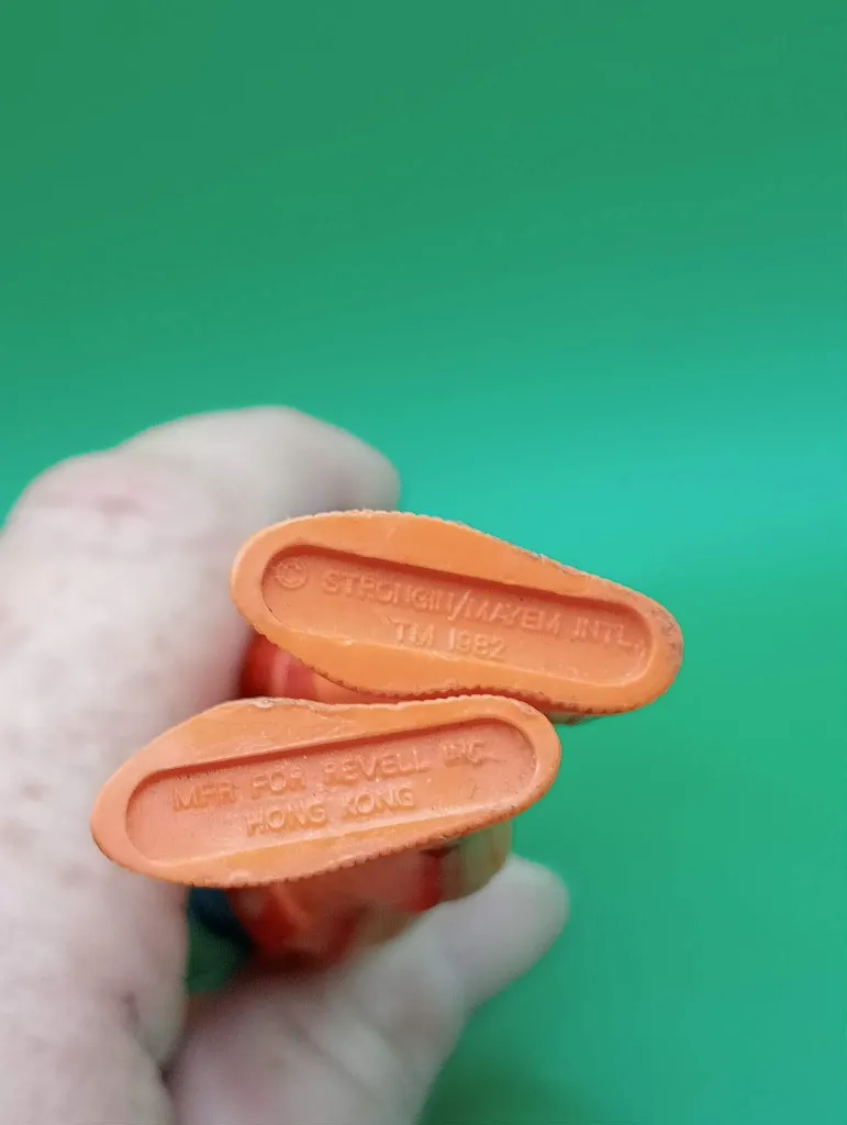 Adam Power – Power Lords.webp