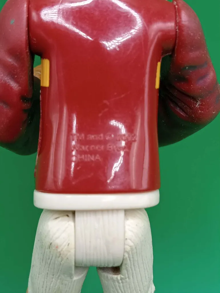 Harry Potter – Chambre des Secrets.webp