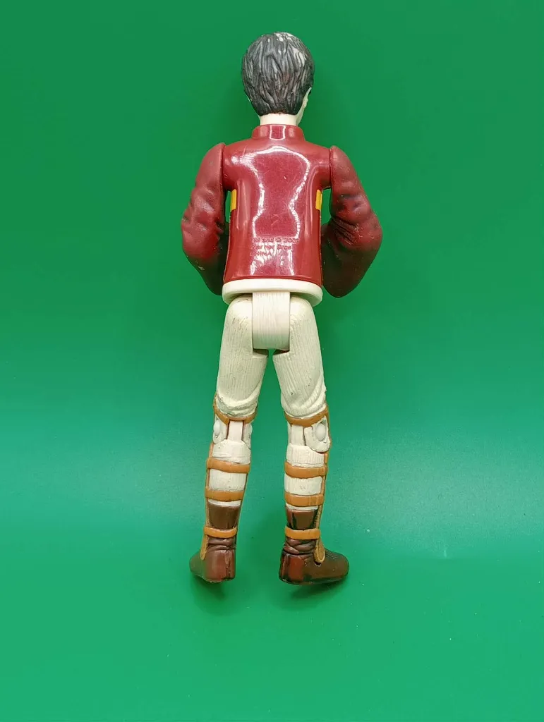 Harry Potter – Chambre des Secrets.webp