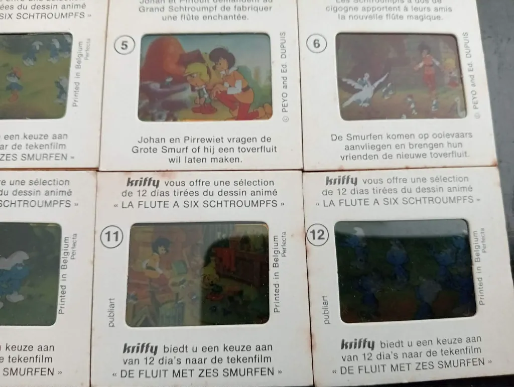 104d1442-70c6-4509-9de2-cb0ad2e703cb.webp
