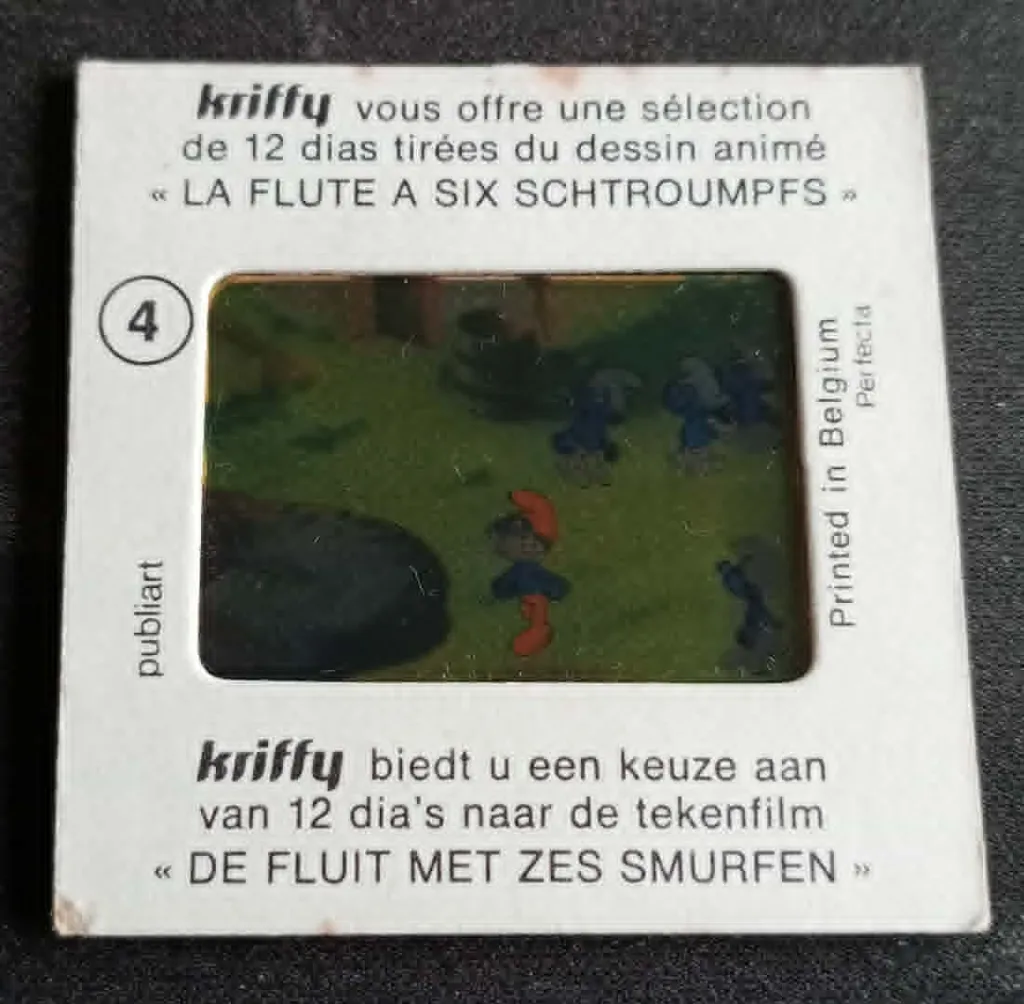 La Flûte à six Schtroumpfs.webp