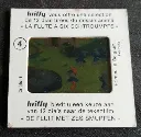 La Flûte à six Schtroumpfs.webp