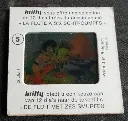 Diapositive Kriffy n°5 – La Flûte à six Schtroumpfs.webp
