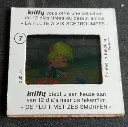 Diapositive Kriffy n°7 – La Flûte à six Schtroumpfs.webp