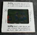 Diapositive Kriffy n°8 – La Flûte à six Schtroumpfs.webp