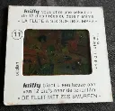 Diapositive Kriffy n°11 – La Flûte à six Schtroumpfs.webp