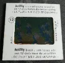 Diapositive Kriffy la Flûte à six Schtroumpfs.webp