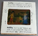 Diapositive Kriffy n°1 – La Flûte à six Schtroumpfs.webp