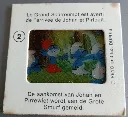Diapositive Kriffy n°2 – La Flûte à six Schtroumpfs.webp