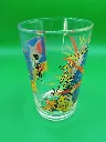 Verre Tom & Jerry 1992