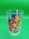 Verre Tom & Jerry 1992