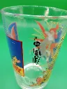 Verre Tom & Jerry 1992
