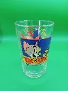 Verre Tom & Jerry 1992