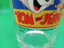 Verre Tom & Jerry 1992