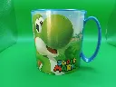 Mug Super Mario 2020 – Stor – 350 ml