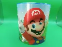 Mug Super Mario 2020 – Stor – 350 ml