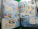 Guide Super Mario Galaxy 2 – Prima Games – Nintendo