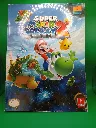 Guide Super Mario Galaxy 2 – Prima Games – Nintendo