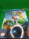 Guide Super Mario Galaxy 2 – Prima Games – Nintendo