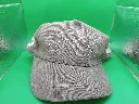 Casquette Star Wars Silver Logo – Fashion UK – OS