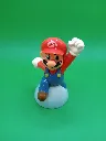 Mario McDo 2016