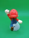 Mario McDo 2016