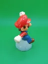 Mario McDo 2016